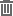 tab-trash-icon