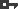 key icon