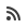 Botón de fuentes (RSS)